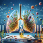 Thyme for Respiratory Health: Best Natural Remedies to Try