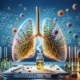 Thyme for Respiratory Health: Best Natural Remedies to Try