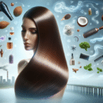 Hair Oils for UK Weather: Must-Have Hydration Tips