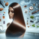 Hair Oils for UK Weather: Must-Have Hydration Tips