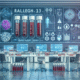 Blood Test for General Health: Raleigh’s Essential Guide