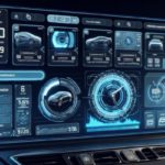 Car Rental Prices: The Definitive Online Comparison Tool
