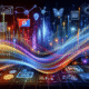 Pay Per Click Consultant: Enhance Your ROI Today