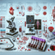 Weybridge Residents’ Blood Test Guide