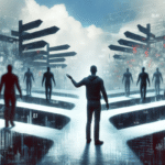 Debt Consolidation Strategies for Savvy Investors