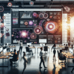 Digital Web Agency: Unlock Your Online Success Today