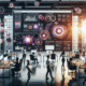 Digital Web Agency: Unlock Your Online Success Today