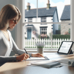 Home Clearing Remotely: Your Legal Guide for the UK