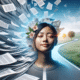 Student Loans Consolidation Success Strategies to Consider