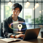 Google Business Ranking Tips for Boosting Visibility