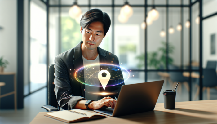 Google Business Ranking Tips for Boosting Visibility
