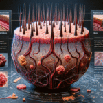 Smoking’s Impact on Hair Health: Key Insights Uncovered