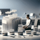 Debt Consolidation Made Easy: A Clear Solutions Guide