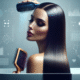 Hairbrush Selection: Discover Your Perfect Brush