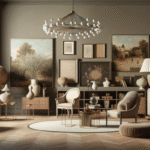 House Clearance in Bath: Premium Luxury Solutions