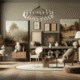 House Clearance in Bath: Premium Luxury Solutions