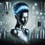 Glass Hair: Tips for Achieving a Stunning Shine