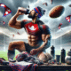 Creatine for Rugby Players: Enhance Your Performance