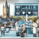 Cholesterol Blood Test Tips for Ampthill Locals