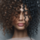 Customizing Hair Treatments: Quick Guide for Mixed Textures