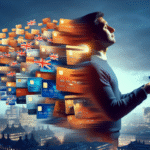Debt Consolidation Essentials for UK Residents
