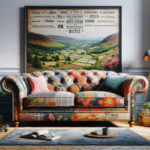 Upcycling House Clearance Items: Creative Ideas for Aussies