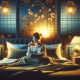 Chamomile Benefits for Sleep: Discover Its Calming Effects
