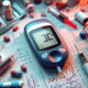 Diabetes Blood Test Insights for Locals in Bridlington