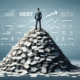 Debt Consolidation for Irregular Income: Your Practical Guide