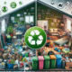 House Clearance Tips: Essential Advice for Downsizing in Australia