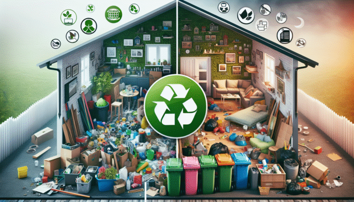 House Clearance Tips: Essential Advice for Downsizing in Australia