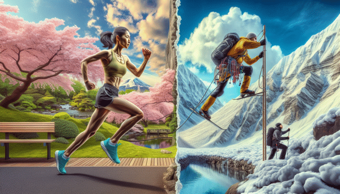 Collagen Supplements Enhance Joint Health: Your Quick Guide
