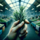 Rosemary Recipes: Explore Tasty British Dishes