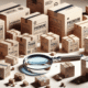 Packing Fragile Items Safely: Quick Clearance Tips