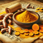 Turmeric for Inflammation: Key Research Findings Explored