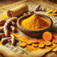 Turmeric for Inflammation: Key Research Findings Explored