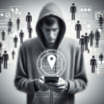 Fix Business Information Errors Instantly!