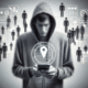 Fix Business Information Errors Instantly!