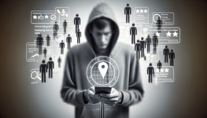 Fix Business Information Errors Instantly!