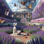 Herbs for Mindfulness: An Essential Aussie Guide