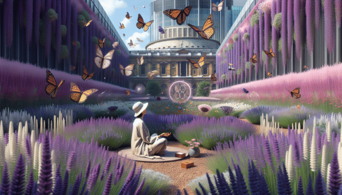 Herbs for Mindfulness: An Essential Aussie Guide