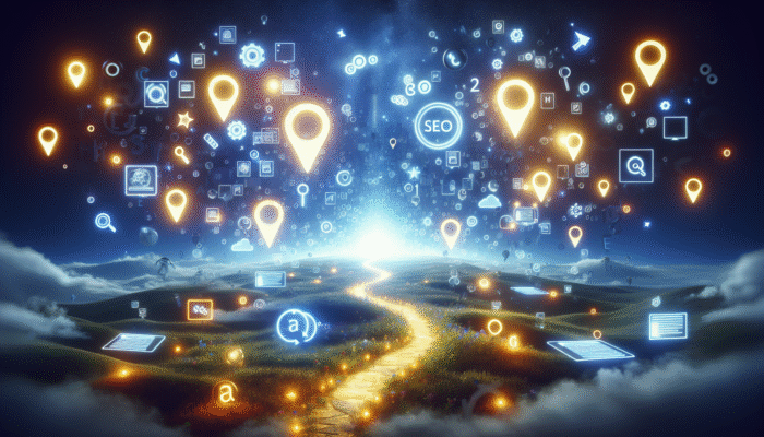 Internet Marketing Company: A Key to Your Success Guide