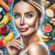 Collagen Integration: Transform Your Meals with This Guide