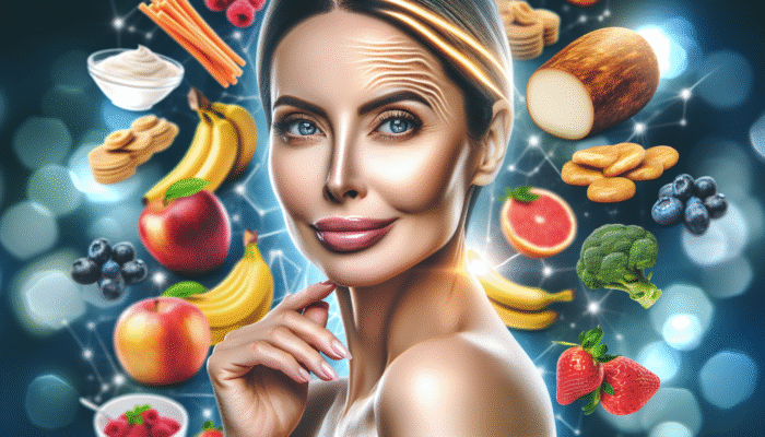 Collagen Integration: Transform Your Meals with This Guide