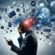 Debt Consolidation Loans to Overcome Overdraft Issues in the UK