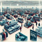 Disposal Solutions for Clearance Goods at Low-Cost