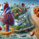 Cholesterol Blood Test: Your Bexhill-on-Sea Health Check