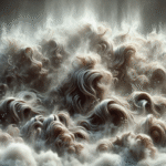 Wavy Hair Management Tips for Humid Weather Conditions