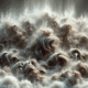 Wavy Hair Management Tips for Humid Weather Conditions