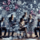 Debt Consolidation Fees Impacting Your Savings